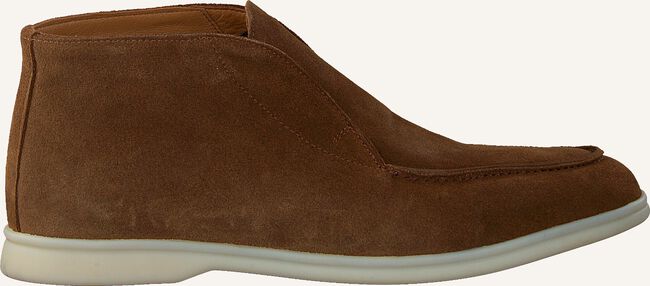 Bruine MAZZELTOV Instappers 3672 Bruine MAZZELTOV Instappers 3672 - large