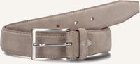 Beige OFFICINE NAPOLI Riem 2035 Beige OFFICINE NAPOLI Riem 2035 - medium