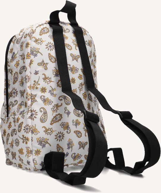 Beige VANS Rugtas BOUNDS BACKPACK Beige VANS Rugtas BOUNDS BACKPACK - large