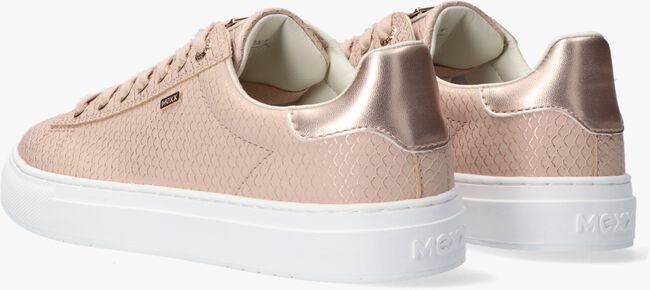 Roze MEXX Lage sneakers CRISTA 01W - large