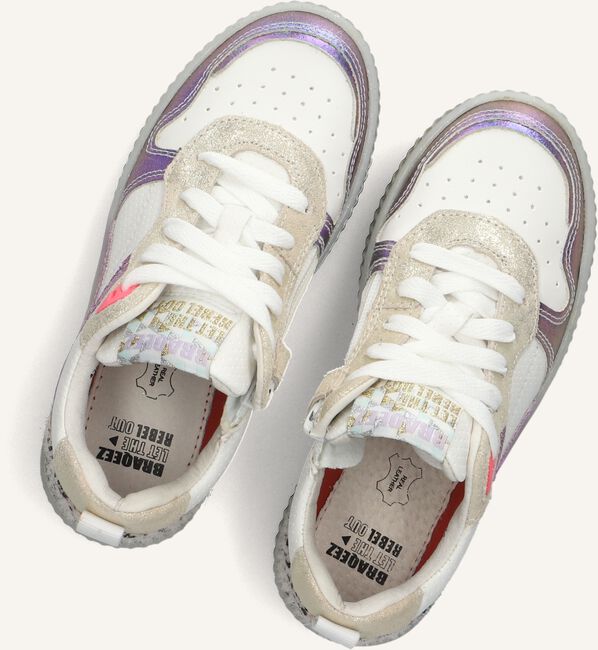 BRAQEEZ PEGGY PARIS BRAQEEZ PEGGY PARIS - large