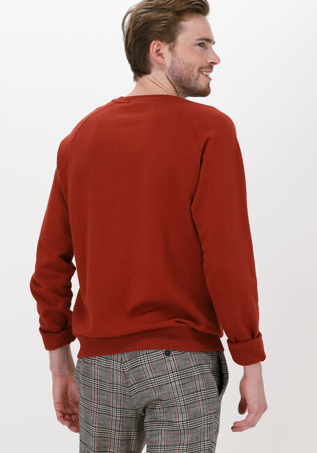 Rode FORÉT Sweater TRACK - large
