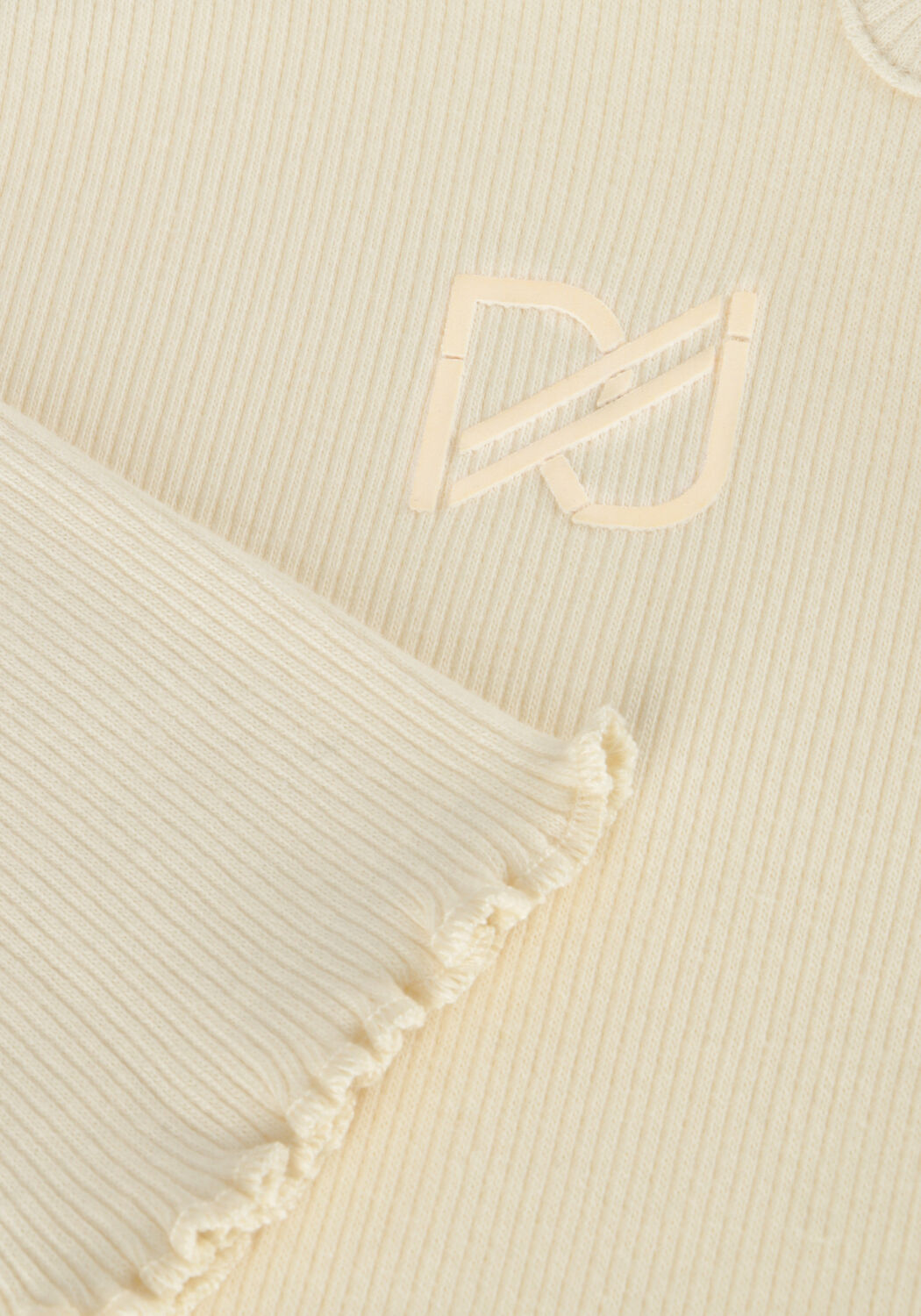 RETOUR Meisjes Tops & T-shirts Ida Beige