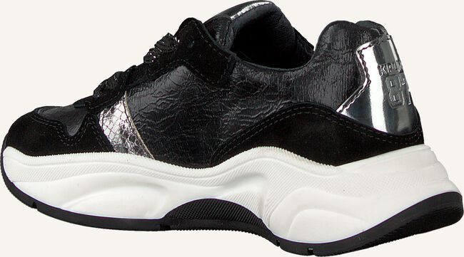 Zwarte KIPLING Lage sneakers HIA A Zwarte KIPLING Lage sneakers HIA A - large