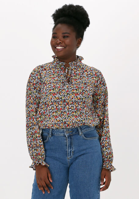 Multi MOVES Blouses LAVISULLA 2468 - large