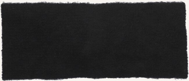 Zwarte MSCH COPENHAGEN Oorwarmer MSCHHOPE HEADBAND Zwarte MSCH COPENHAGEN Oorwarmer MSCHHOPE HEADBAND - large