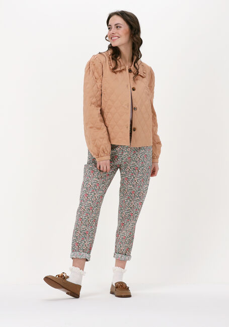 Bronzen SOFIE SCHNOOR Blouses XIA - large