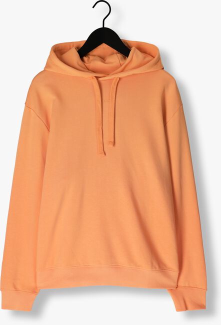 Oranje HUGO Sweater DAPO - large