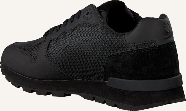 Zwarte BJORN BORG Lage sneakers R605 LOW KPU M Zwarte BJORN BORG Lage sneakers R605 LOW KPU M - large