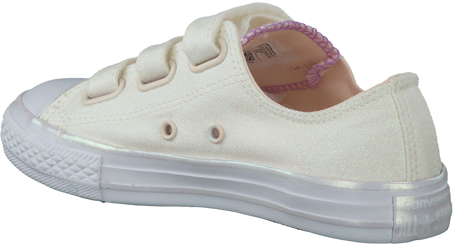 converse ctas 3v