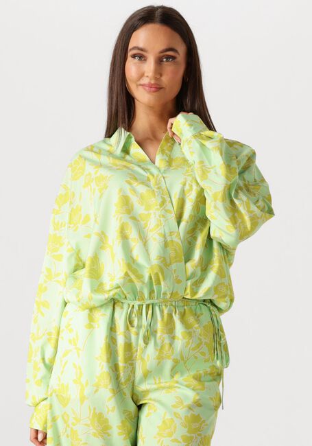 Zand STUDIO AMAYA Blouses 261-ST8 - large