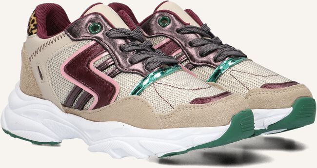 TON & TON SANNA TON & TON SANNA - large