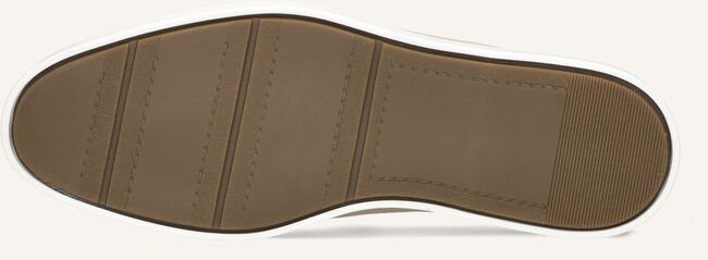 Beige MAZZELTOV Loafers 6121 Beige MAZZELTOV Loafers 6121 - large