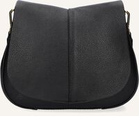 Zwarte GIANNI CHIARINI Schoudertas HELENA ROUND BS6036 Zwarte GIANNI CHIARINI Schoudertas HELENA ROUND BS6036 - medium