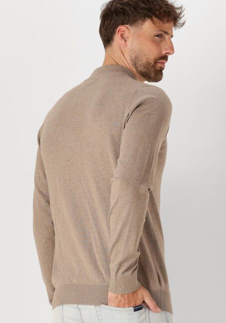 Taupe SAINT STEVE Coltrui BEN - large