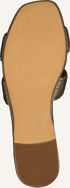 Gouden BIBI LOU Slippers 839Z94HG Gouden BIBI LOU Slippers 839Z94HG - large