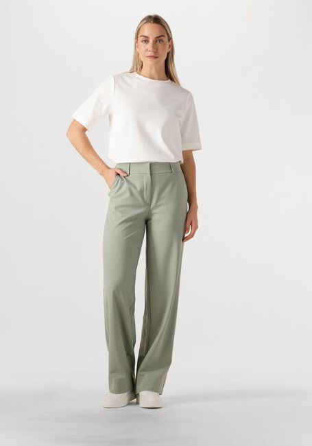 Grijze FIVEUNITS Pantalon DENAFV 285 - large