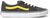 219415 219415 - swatch