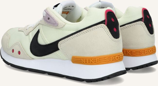 Zwarte NIKE Lage sneakers VENTURA RUNNER WMNS Zwarte NIKE Lage sneakers VENTURA RUNNER WMNS - large