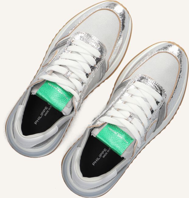 PHILIPPE MODEL TROPEZ 2.1 LOW PHILIPPE MODEL TROPEZ 2.1 LOW - large