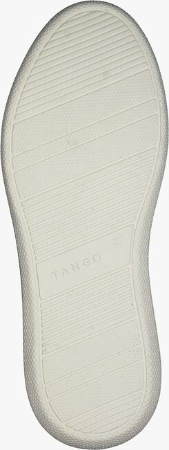 Beige TANGO Lage sneakers INGEBORG - large