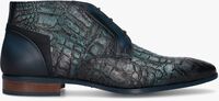 Blauwe GIORGIO Nette schoenen 964172 - medium