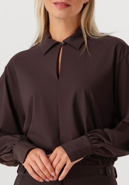 Bruine JAPAN TKY Blouses SOTOKO - large