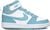 332815 332815 - swatch