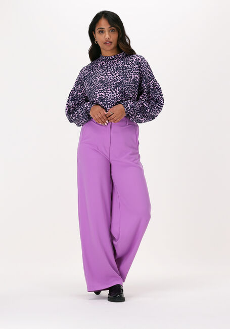 Lila LOLLYS LAUNDRY Sweater DRAKE SWEAT - large