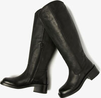 Zwarte VIA VAI Hoge laarzen NENA RIVER - medium