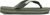 249900 249900 - swatch