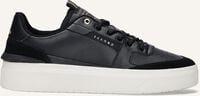 CRUYFF ENDORSED TENNIS - medium