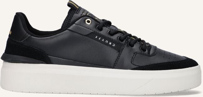 CRUYFF ENDORSED TENNIS CRUYFF ENDORSED TENNIS - large