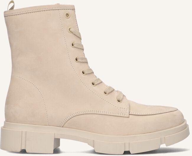 Beige TANGO Veterboots ROMY 24 Beige TANGO Veterboots ROMY 24 - large