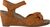 107832 107832 - swatch