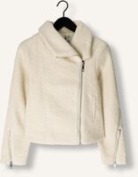 ANOTHER LABEL JULIET BIKER JACKET ANOTHER LABEL JULIET BIKER JACKET - medium