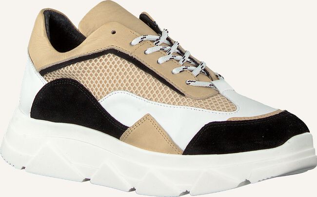 Beige TANGO Lage sneakers KADY FAT 22 Beige TANGO Lage sneakers KADY FAT 22 - large