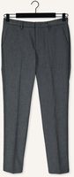Grijze BOSS Pantalon KAITO1 10236992 Grijze BOSS Pantalon KAITO1 10236992 - medium