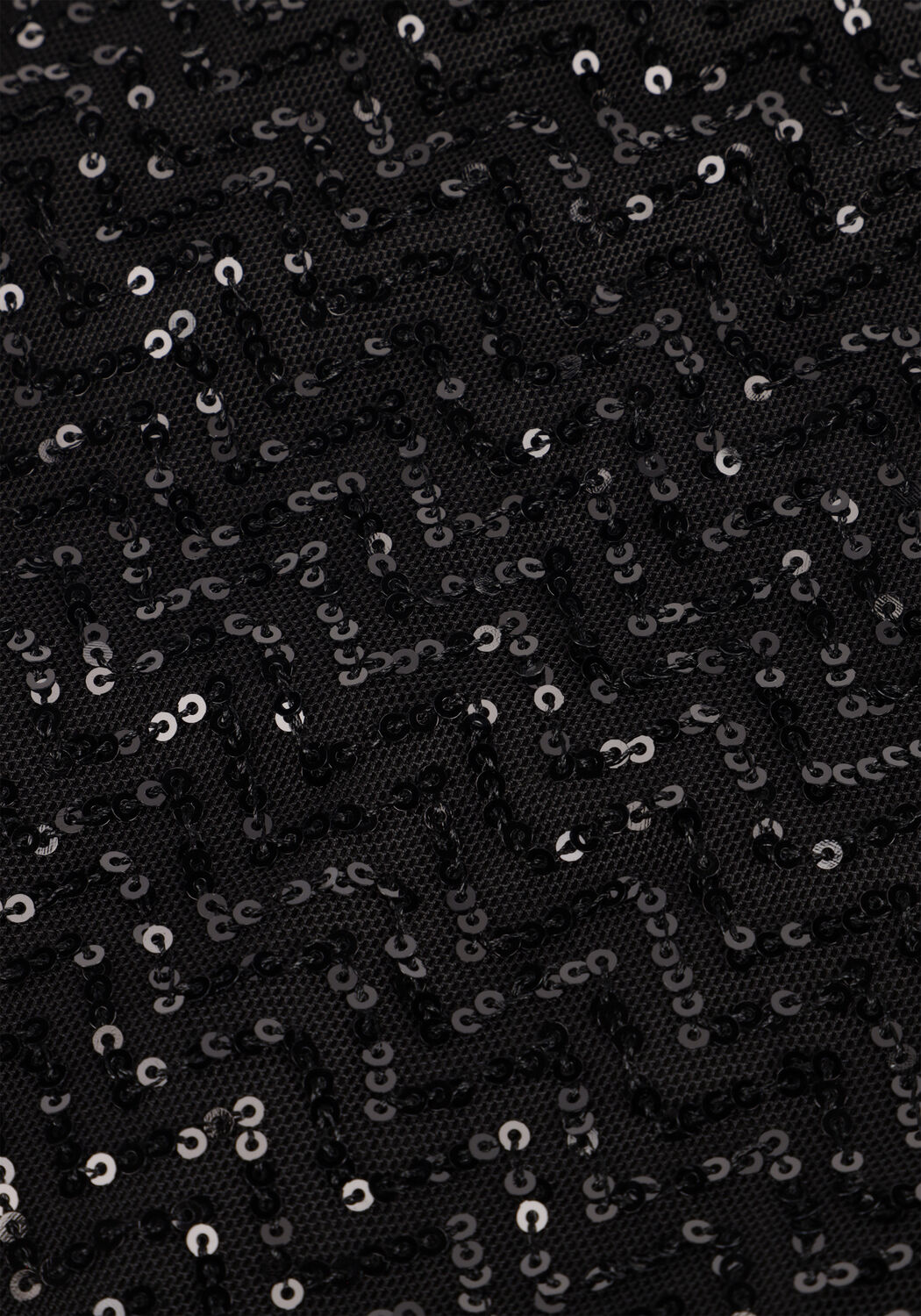 Zwarte SOFIE SCHNOOR Pantalon G244205 - large