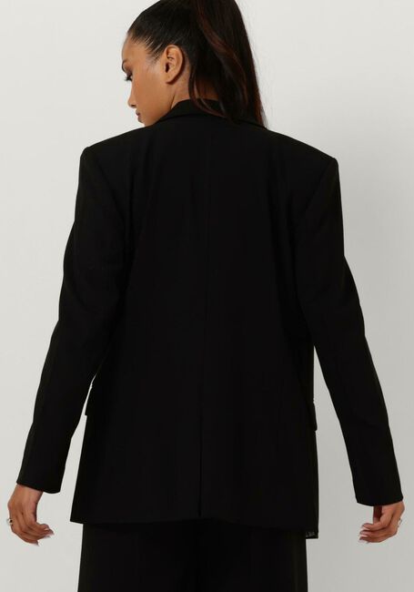 Zwarte COPENHAGEN MUSE Blazer CMTAILOR-JA - large
