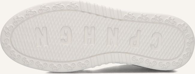 COPENHAGEN STUDIOS CPH77 COPENHAGEN STUDIOS CPH77 - large