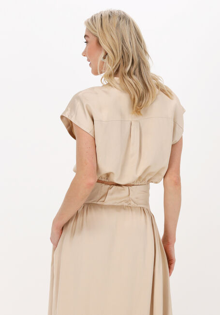 Beige JOSH V Blouses RICHELLE - large