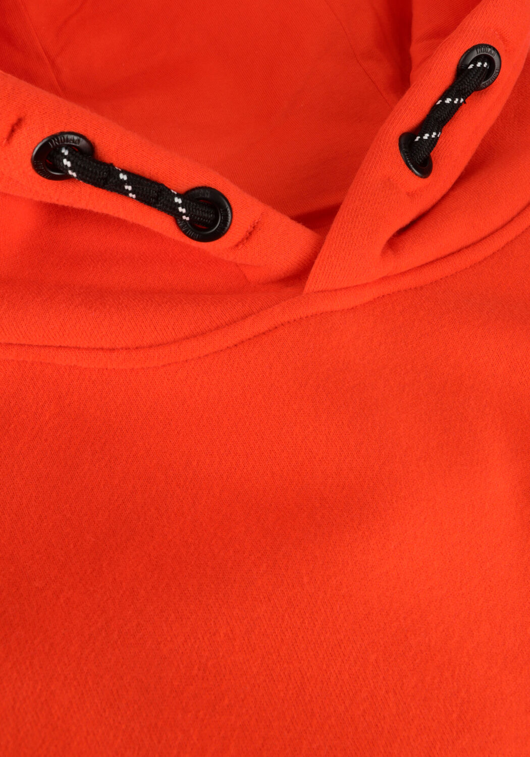 Oranje adidas trui new arrivals