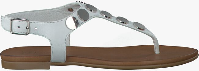 Witte INUOVO Sandalen 6355  - large