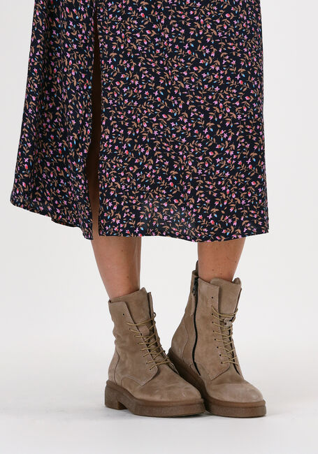 Camel OMODA Veterboots P21209 Camel OMODA Veterboots P21209 - large