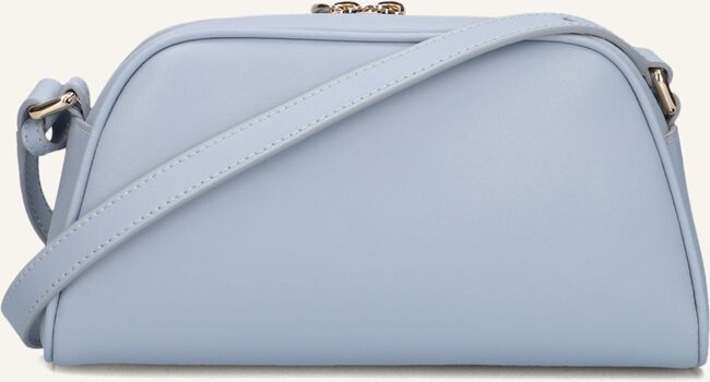 FURLA GOCCIA S CROSSBODY FURLA GOCCIA S CROSSBODY - large