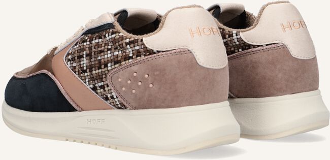 Multi THE HOFF BRAND Lage sneakers VENDOME Multi THE HOFF BRAND Lage sneakers VENDOME - large