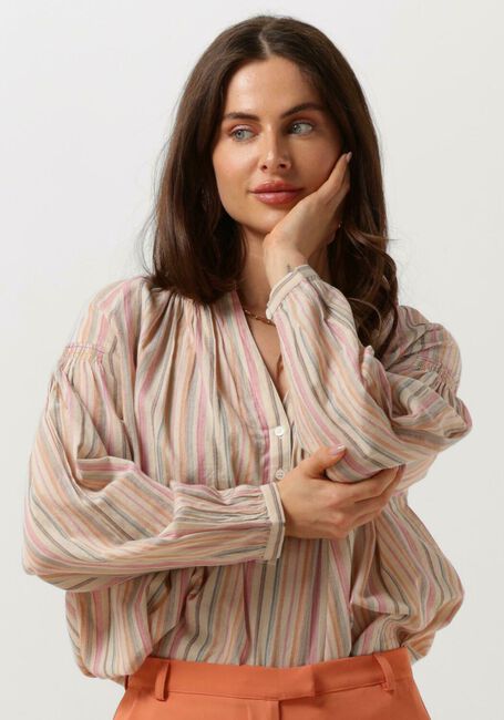 Multi VANESSA BRUNO Blouses NIPOA - large