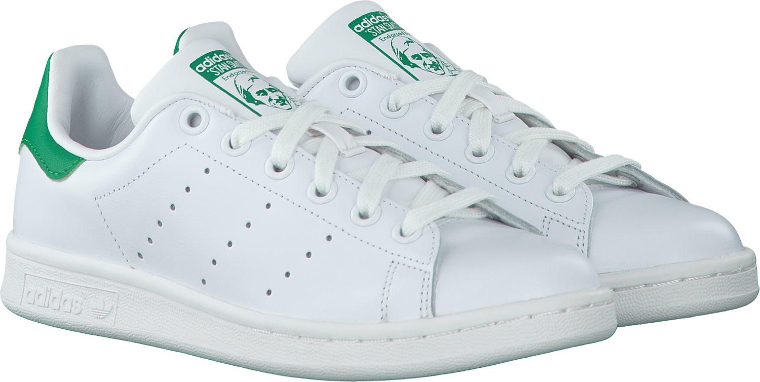 adidas stan smith leger groen adidas stan smith leger groen