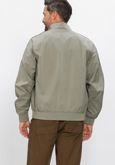 Lichtgrijze ELVINE Jack EJJE - large